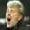 Eric Gerets