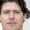 Richard Golz