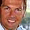 Gerd Gottlob