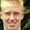 Mike Hanke