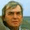 Ernst Happel