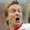 Horst Heldt