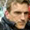 Andreas Herzog