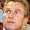 Jupp Heynckes