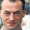 Markus Hhner