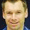 Bernd Hollerbach