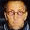 Joachim Hopp