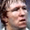 Horst Hrubesch