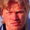 Oliver Kahn