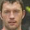 Ralf Keidel