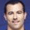 Gabor Kiraly