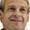 Jrgen Klinsmann