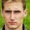 Miroslav Klose