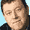 Thomas Knig