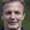 Karl-Heinz Krbel