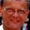 Volker Kottkamp