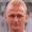 Axel Kruse