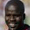Samuel Kuffour