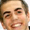 Philipp Lahm