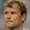 Jens Lehmann