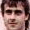 Pierre Littbarski