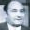 Heinz Mägerlein