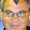 Felix Magath