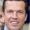 Lothar Matthäus