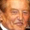 Gerhard Mayer-Vorfelder