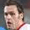 Silvio Meiner