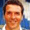 Ernst Middendorp