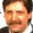 Wilfried Mohren