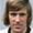 Günter Netzer