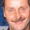 Peter Neururer