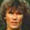 Norbert Nigbur