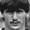 Peter Pacult