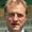 Peter Pander