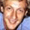Holger Pfandt