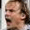 Martin Pieckenhagen