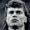 Toni Polster