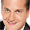 Oliver Polzer