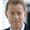 Wolf-Dieter Poschmann
