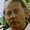 Heinz Prüller