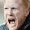Matthias Sammer
