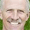 Gerald Saubach