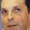 Juri Schlünz