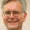 Harald Schmidt