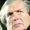 Friedrich Stickler