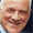 Frank Stronach