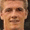 Thomas Strunz